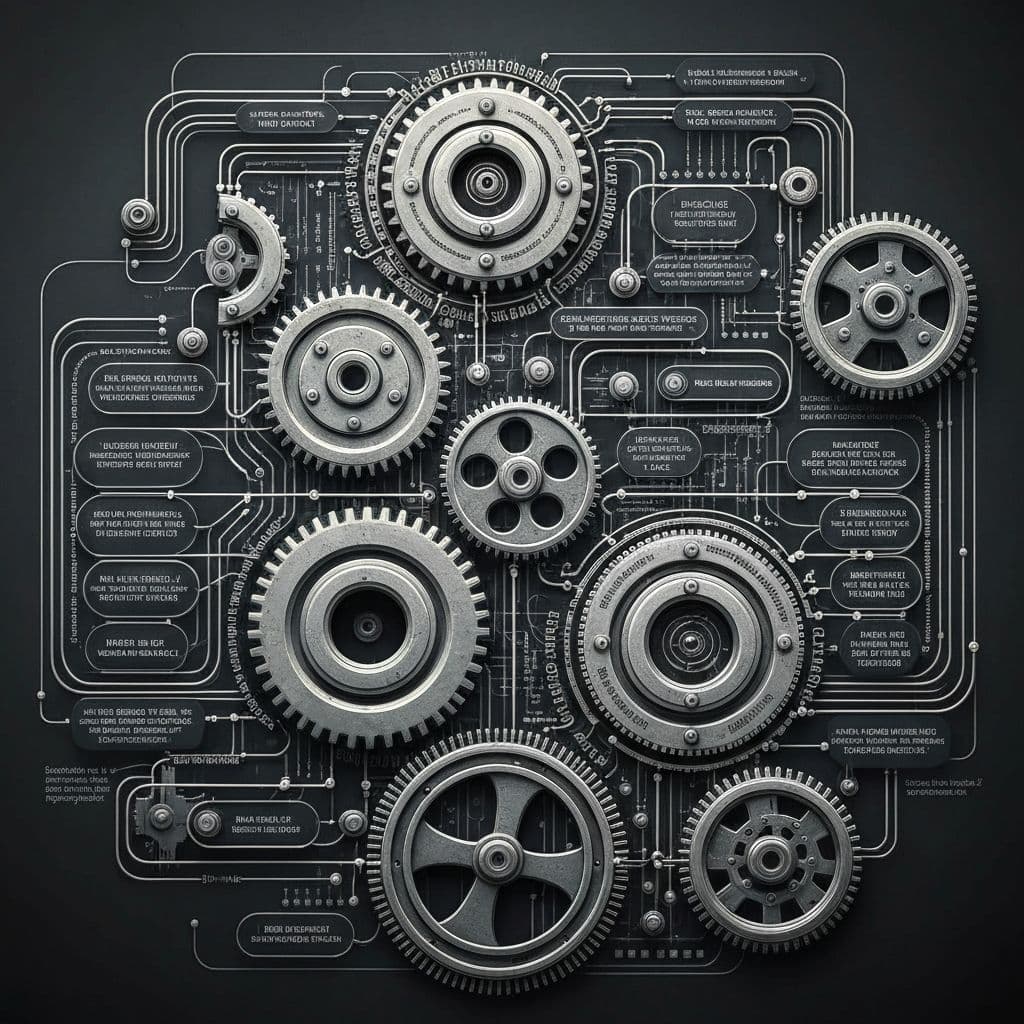 Compliance Framework