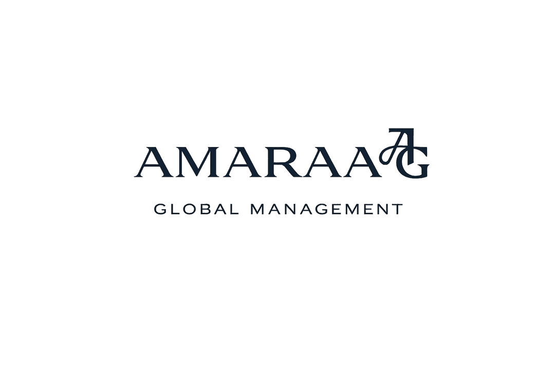 Amaraa Global Management